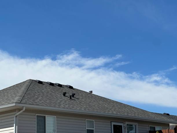 Best Tile Roofing Installation  in Berlin, NH
